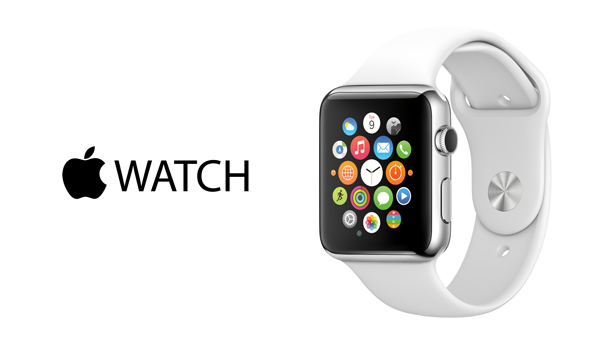 Apple Watch iWatch