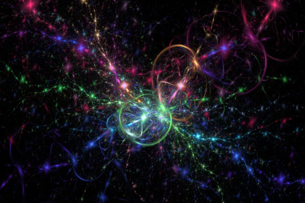 Elektromanyetik Dalgalar ve Mikrodalga