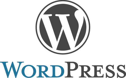 WordPress Nedir - 01