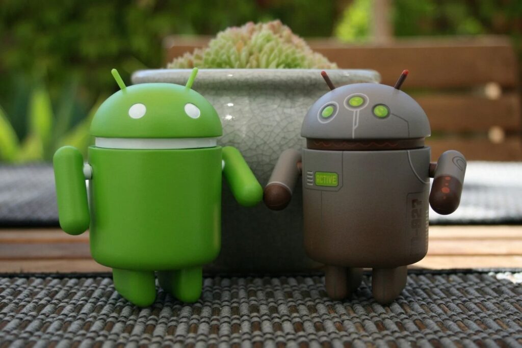 Android Güvenliğiniz İçin 10 İpucu