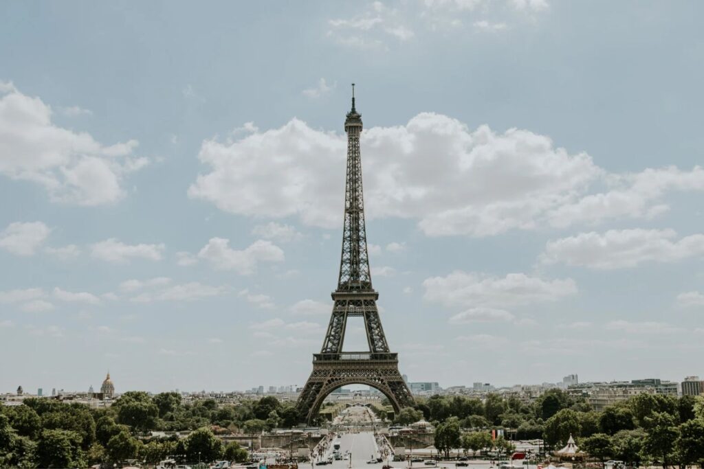 Eiffel-Kulesi-03