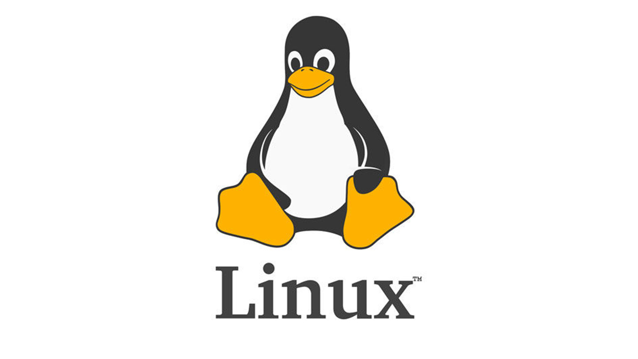 Linux-Nedir-01