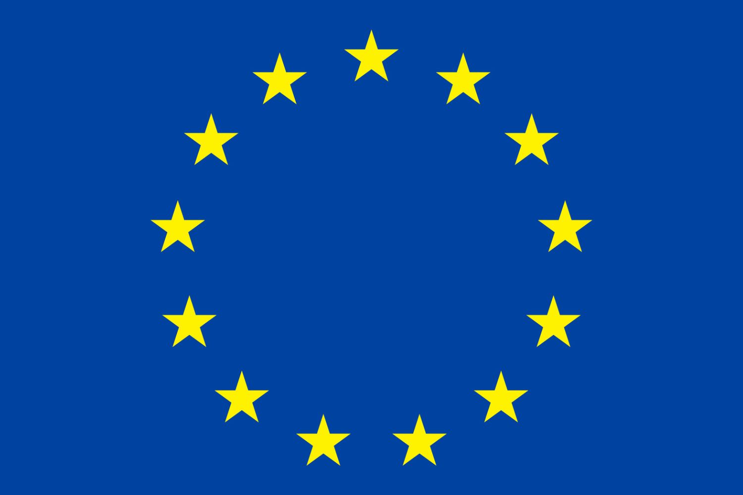 Avrupa-Birliği-Nedir-Hangi-Ulkeler-Vardir-01