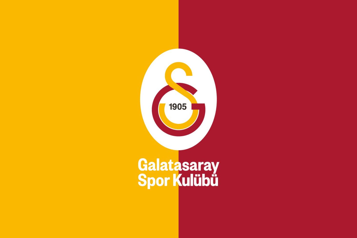 Galatasaray-Spor-Kulubu-01