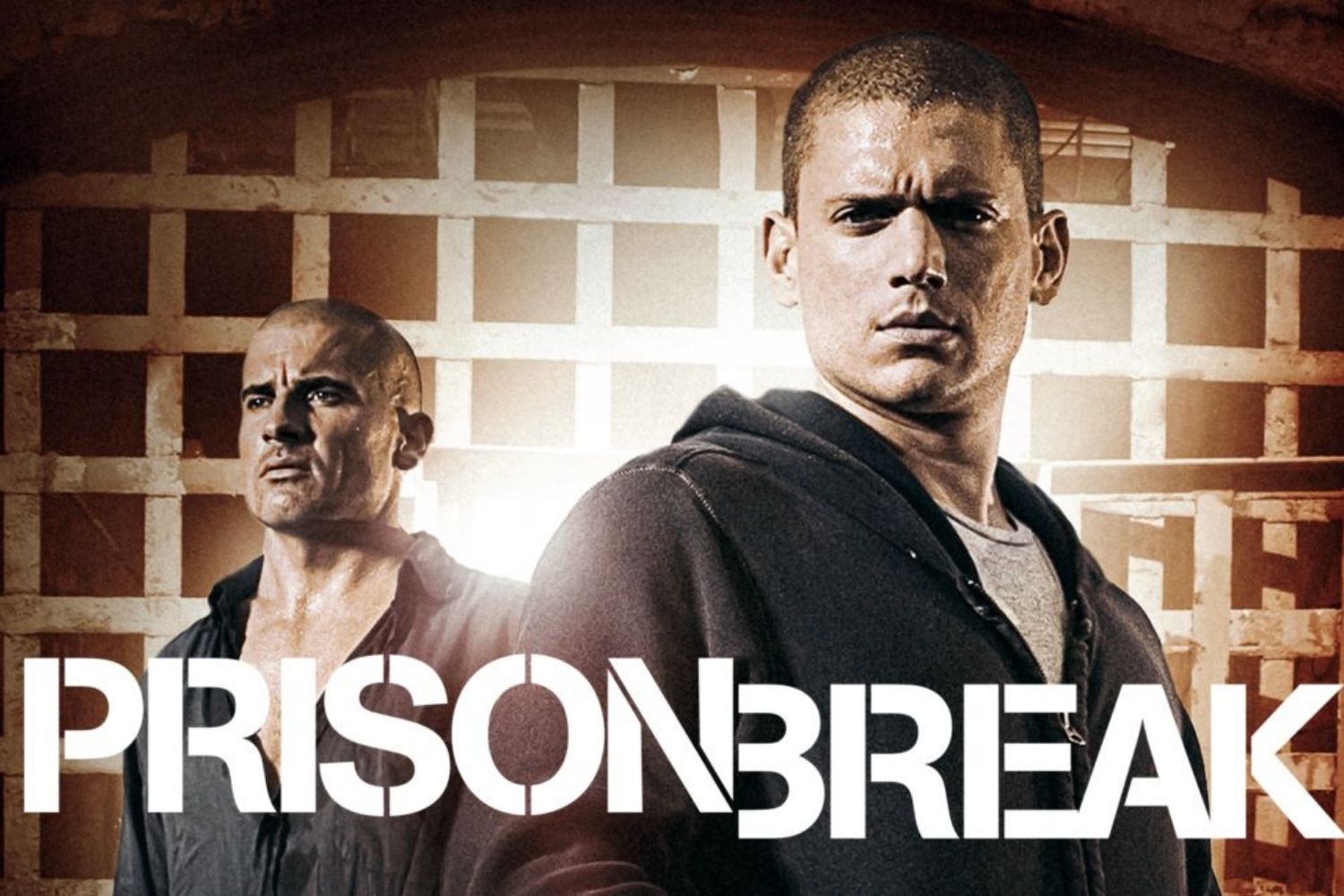 Prison-Break-01