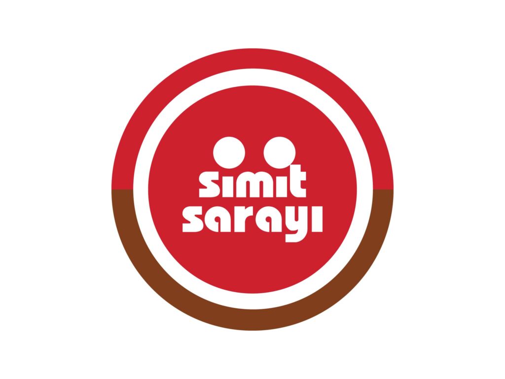 Simit-Sarayi-DMRGD-Halka-Arz-