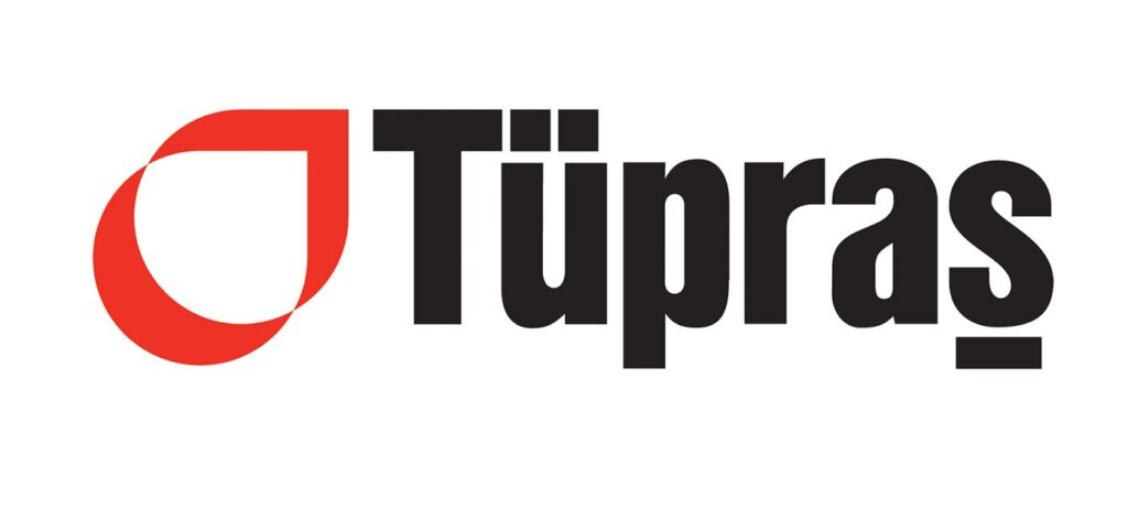 Tuprs-Tüpras-Hisse-Güncel-Fiyat