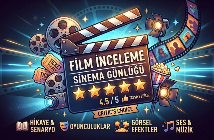 Jason Bourne karakterini canlandıran Matt Damon'ın Geçmişi Olmayan Adam filminden aksiyon dolu bir sahnesi