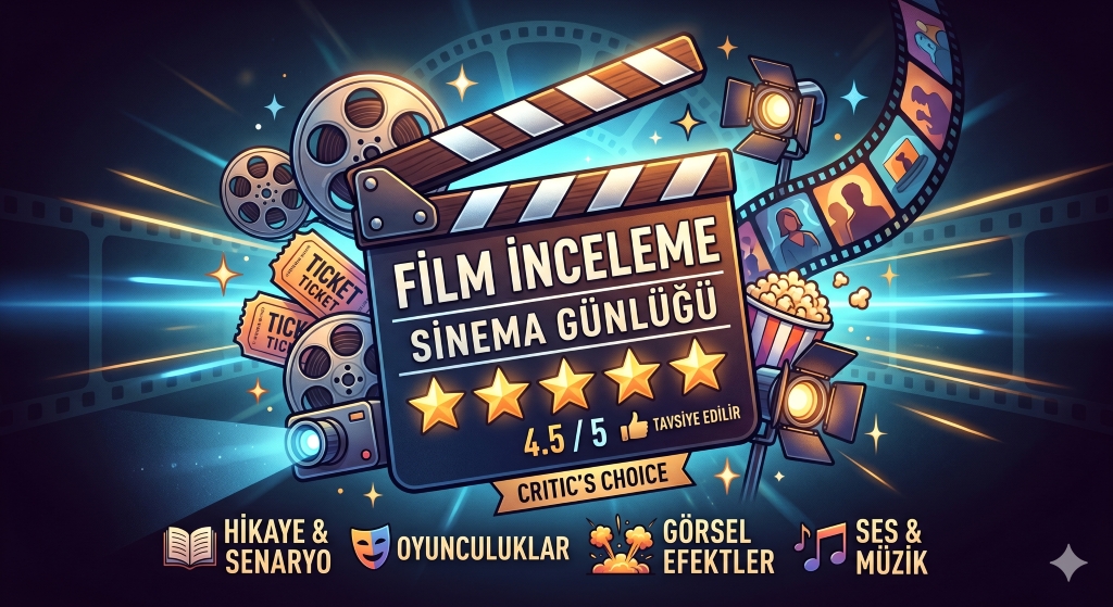 Geçmişi Olmayan Adam: Bakış Açınızı Değiştirecek 6 Mantıksız Gerçek Jason Bourne karakterini canlandıran Matt Damon'ın Geçmişi Olmayan Adam filminden aksiyon dolu bir sahnesi